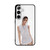 Blackpink Teaser Samsung Galaxy Case
