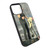 James Hetfield Metallica Concert Magic Iphone Case James Hetfield Metallica Concert Magic Iphone Case