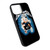 Metallica 2007 Band Iphone Case