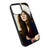 Janis Joplin Was Easy Lord iPhone Case