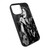 Janis Joplin Piece Of My Heart iPhone Case Janis Joplin Piece Of My Heart iPhone Case