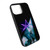 Bring Me The Horizon Concert iPhone Case