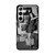 Janis Joplin The Way Into Samsung Galaxy Case