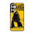 Janis Joplin Down On Me Samsung Galaxy Case