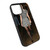 Lily Allen Something Is Not Right iPhone Case