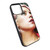 Lily Allen I Am Not Fond iPhone Case