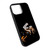 Here To Never Growing Up Avril Lavigne iPhone Case
