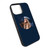 Meghan Trainor Bad For Me iPhone Case