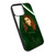 Meghan Trainor Classic iPhone Case