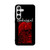 Lamb Of God Samsung Galaxy Case