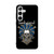 Lamb Of God Skull Samsung Galaxy Case