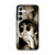Liam Gallagher From Oasis Samsung Galaxy Case Liam Gallagher From Oasis Samsung Galaxy Case