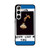 Meghan Trainor Been Like This Ft T Pain Polaroid Samsung Galaxy Case