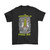The Adventures Of Pickle Rick Man's T-Shirt Tee