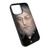 John Lennon Superpower Iphone Case