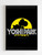 Yoshi Park Poster