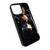 Michael Jackson Pop Iphone Case