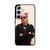 Lily Allen And I Know Samsung Galaxy Case