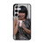 Lily Allen All Day Having Samsung Galaxy Case Lily Allen All Day Having Samsung Galaxy Case