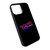 My Chemical Romance Mcr iPhone Case