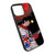 Oasis Noel Gallagher Wallpaper iPhone Case