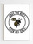 Save The Bees Save The Bees Poster