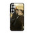 My Chemical Romance Photo Group Samsung Galaxy Case