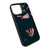 Joey Jordison Slipknot Mask Iphone Case