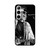 De Neil Young Samsung Galaxy Case