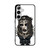 Joey Jordison Music Samsung Galaxy Case