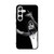 Ozzy Osbourne Cellphone Samsung Galaxy Case