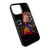 http://bellycase.com/aan/060924/iPhone/renee_rapp_were_gonna.jpg http://bellycase.com/aan/060924/iPhone/renee_rapp_were_gonna.jpg