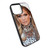 Jennifer Lopez Style Iphone Case