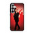 Marc Almond Singer Samsung Galaxy Case