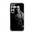 Paul Simon Looks Back Samsung Galaxy Case