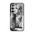 Stevie Nicks Singer Samsung Galaxy Case