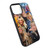 Renee Rapp You Got A Little iPhone Case