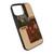 Renee Rapp You Always Had iPhone Case