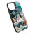 Renee Rapp Why But I Like iPhone Case
