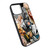 Renee Rapp That Might Be The Worst iPhone Case