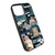 Renee Rapp I Am A Feminist iPhone Case
