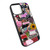 Renee Rapp For What I Get For Free iPhone Case