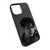 Seventeen Mingyu Classic iPhone Case