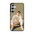 Seventeen Cool Vernon Samsung Galaxy Case Seventeen Cool Vernon Samsung Galaxy Case