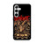 Slipknot Metal Band Samsung Galaxy Case Slipknot Metal Band Samsung Galaxy Case