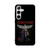System Of A Down Wallpaper Group Samsung Galaxy Case