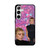 Renee Rapp Willow Samsung Galaxy Case