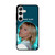 Renee Rapp Pretty Girls Samsung Galaxy Case