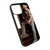 Alan Jackson Guitarist American Singer Iphone Case