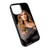 Jennifer Lopez American Actress Iphone Case